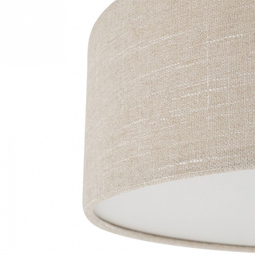 Подвесной светильник Nowodvorski Santana M 11652