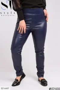 Лосины EV-7233-1 Fabrika