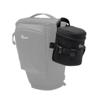 Сумка Lowepro ProTactic LCS 9 x 13 III для объектива