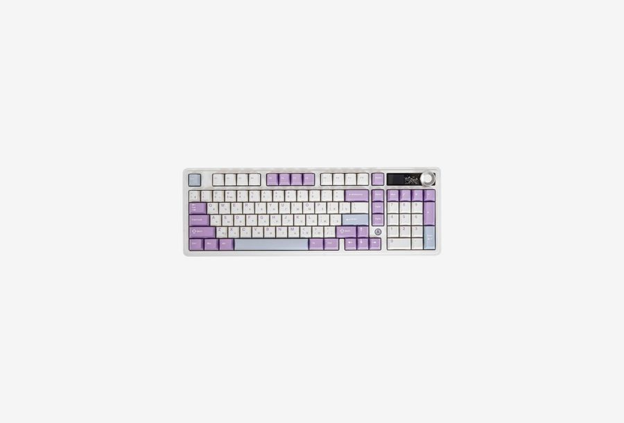 MD1-AK980-3-RGB-DIY-MS-PWB_0226522101652
