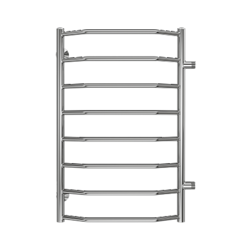 Полотенцесушитель водяной Terminus Виктория П8 500х800 бп500