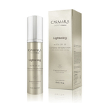 CASMARA CLARIFYING ANTI-AGING CREAM