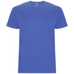 Детская футболка Stafford с коротким рукавом