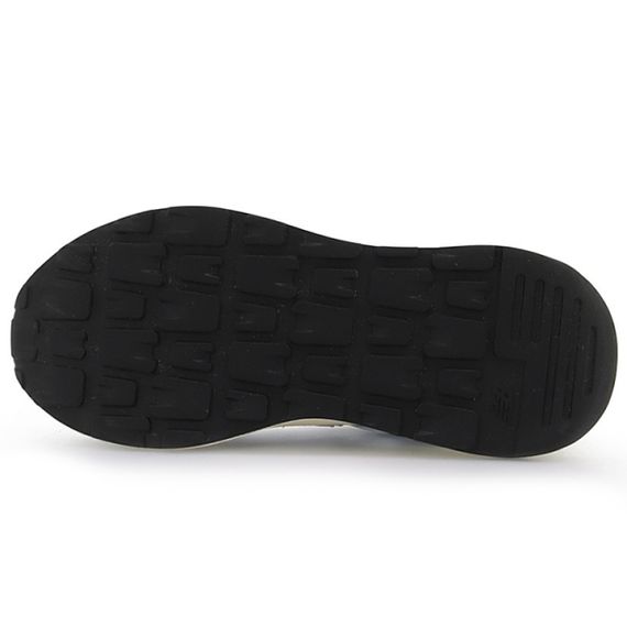 New Balance NB 57/40 Повседневная обувь Низкий Верх Унисекс