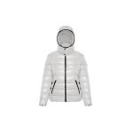 Куртки Moncler Bady Padded, 0931A5240068950032
