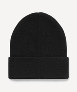 Шапка ESSENTIAL High Beanie, черный