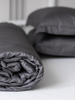 Пододеяльник 200 200 BLANKET