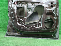 Дверь передняя левая Opel Zafira C (2011-2019)