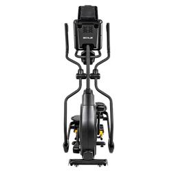 Эллиптический тренажер Sole E25 (2023)