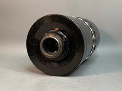 МТО-1000А 10.5/1100mm