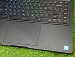 Игровой Xiaomi 15' i7 8750H/GTX 1060 6GB/32GB/256GB/ Mi Gaming[JYU4143CN]/Windows 10