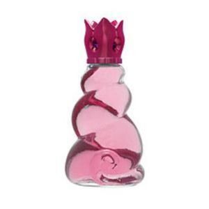 Nina Ricci Les Belles De Ricci Cherry Fantasy