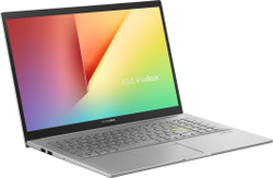 Ноутбук 15" ASUS VivoBook M513IA-BQ393 (90NB0RR2-M05480)