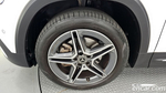 Mercedes-Benz GLB-Class X247 GLB250 4MATIC (06.2021)