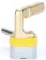 Ручной магнитный захват Magswitch Hand Lifter Fixed 400