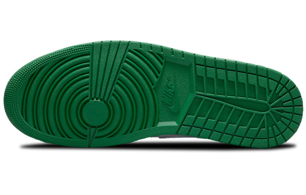 Кроссовки Jordan Air Jordan 1 Mid