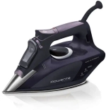 Утюг Rowenta Focus DW5135D1 (y)