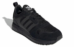 Кроссовки Adidas Originals Zx 700 Hd