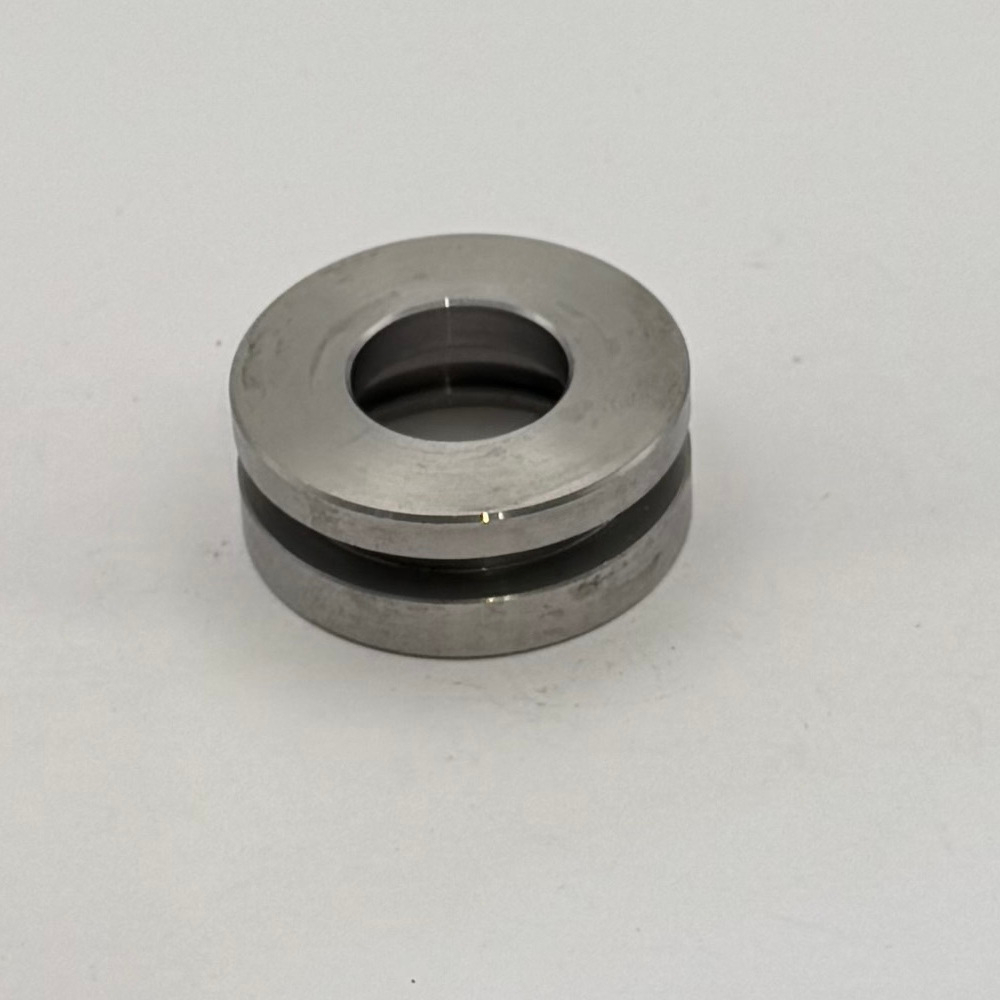 *SJ142014 поршень для JUPITER 12/JUPITER 14