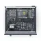 Primare PRE35 Black