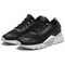 PUMA RS 0 Массивные кроссовки с низким верхом Унисекс