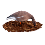 Гусь гуменник Softplast 3D мод. GS-3D