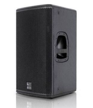 dB Technologies LVX12  активная АС, 800 Вт, динамик 12 дюймов