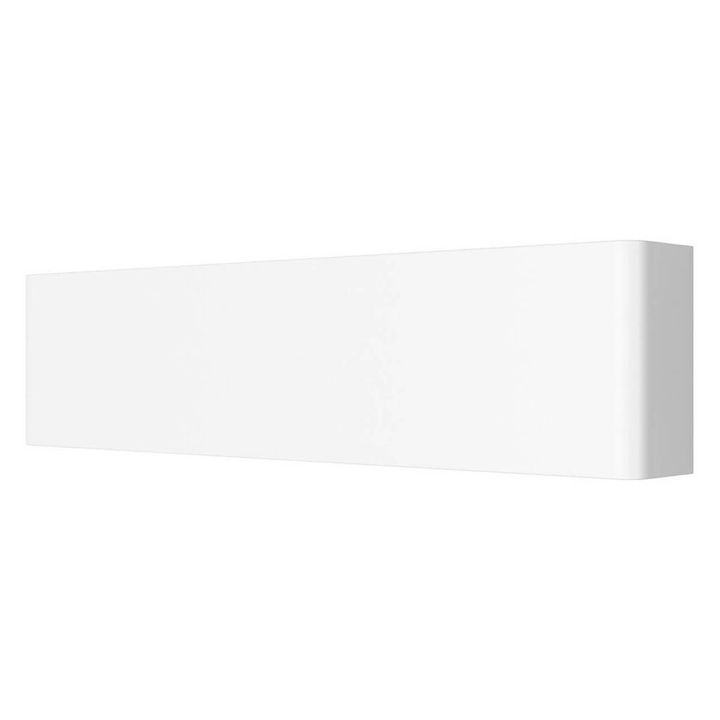 Настенный светодиодный светильник Lightstar Fuime Led 810616