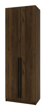 Шкаф 2С/2400 ЭЛЬТОН