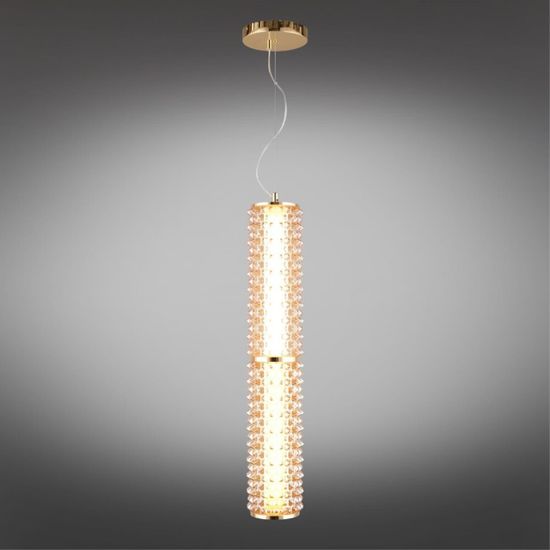 Светильник подвесной APL.331.26.29