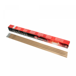 Электроды рутиловые 2.5 мм Е6013 (МР-3) 5 кг