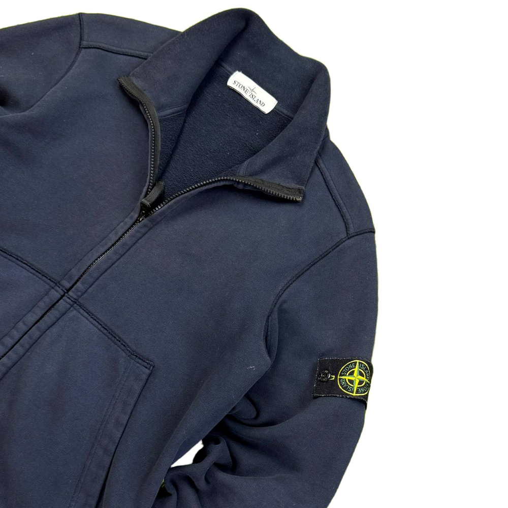 Кофта Stone Island