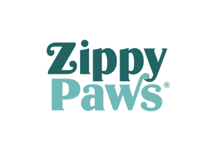 ZippyPaws