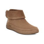 Сапоги UGG Kavar Varney, 1104653-AMP