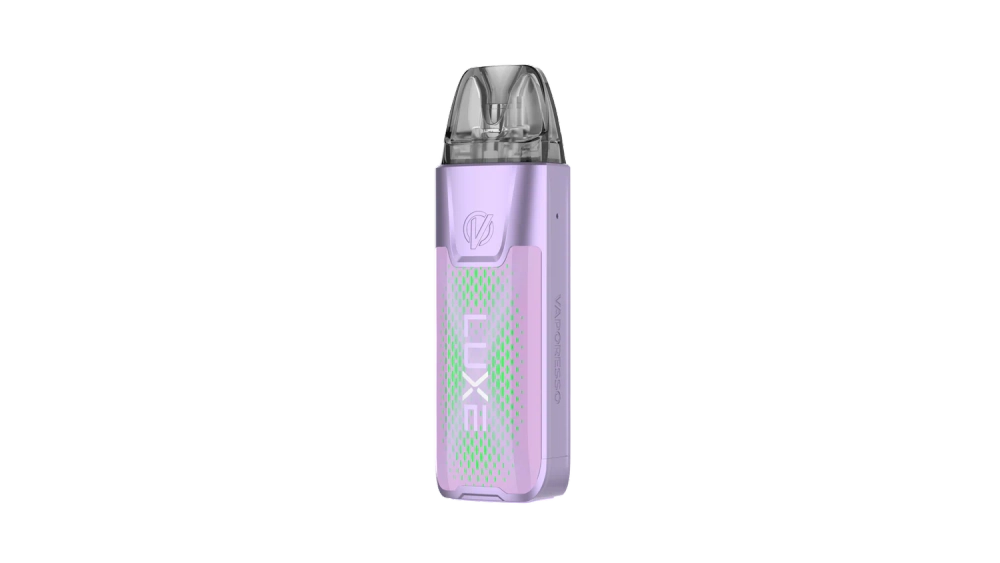 Vaporesso LUXE XR MAX 2 Pod 5ml 3200mAh