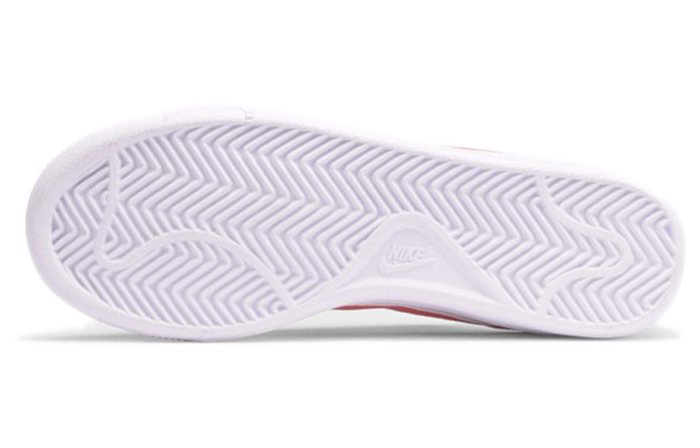 Кроссовки Nike Tennis Classic (Женская размерная сетка)