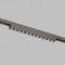 Трековый светодиодный светильник Denkirs Shine Grill Zigbee DK5971-DN