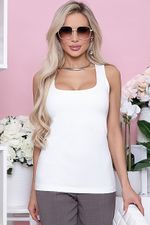 Топ 41780-2 Avili