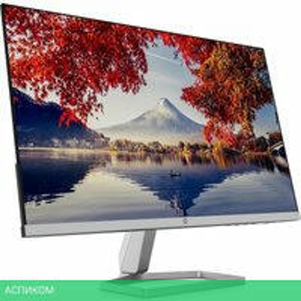 Монитор HP M24f 2E2Y4AA