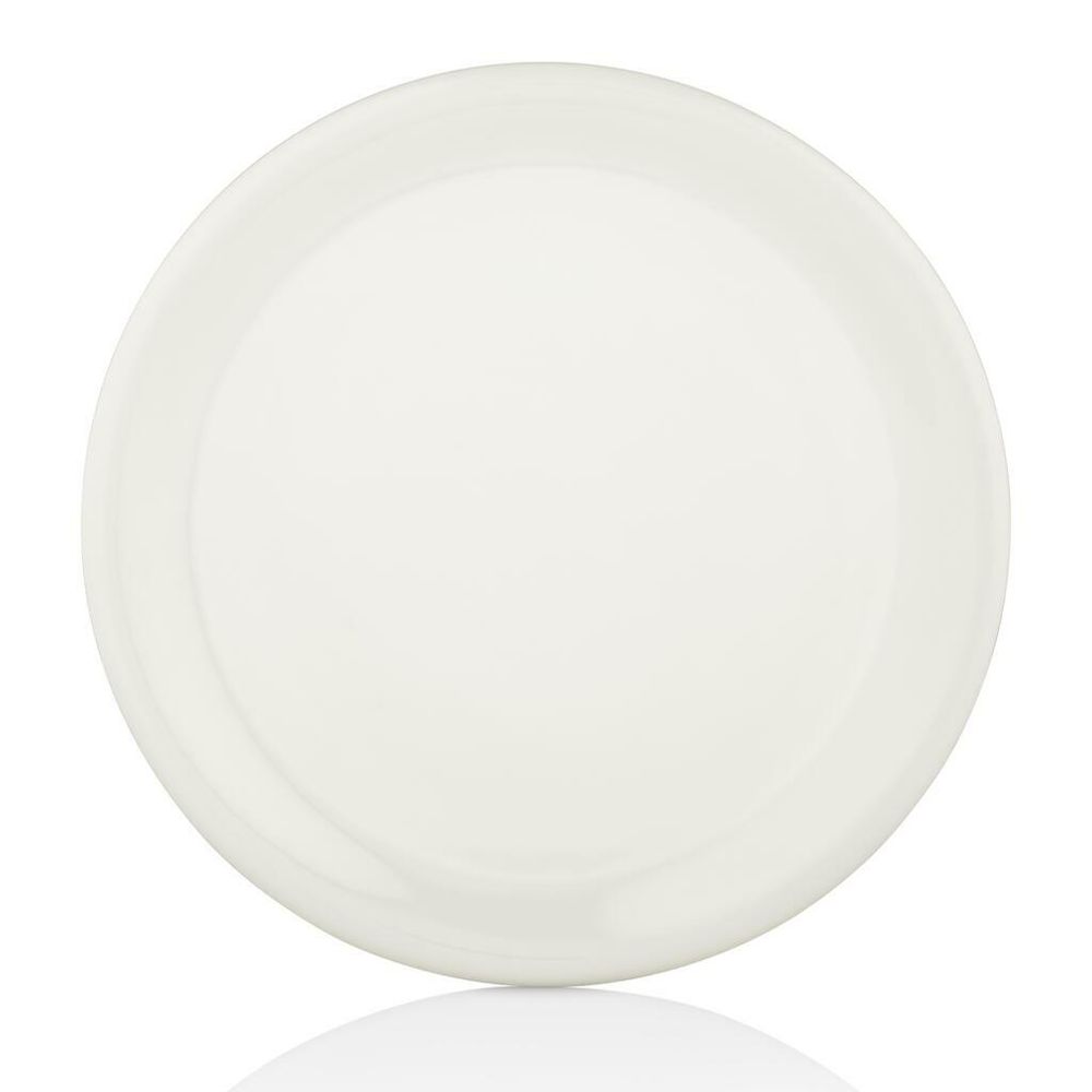Тарелка d 23 см Arel By Bone Innovation [6]