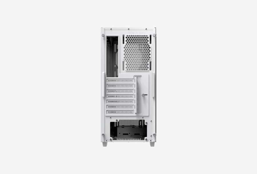 Gamma-C60-WHG000XX-GL_0726605104323