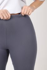 Бриджи Бриджит Виотекс СЕРЫЙ