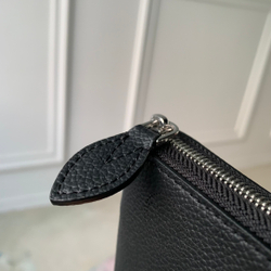 Louis Vuitton Zippy Compact Wallet