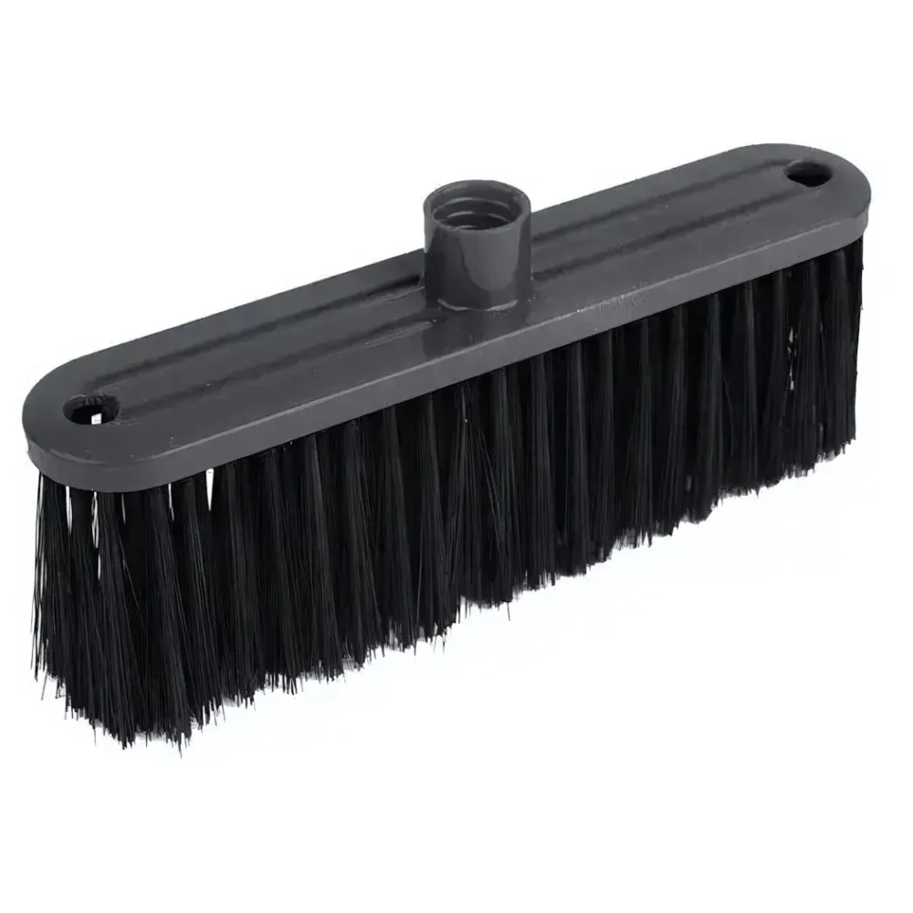 Щетка для пола Etna L240мм (серый)