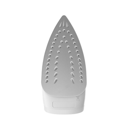 Паровой утюг Tefal Virtuo FV1R10F1