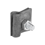 AC50BA56EDC51EF86F172A5A7722EEBE_454844501.jpg