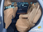 Genesis GV80 2.5T Бензин AWD (07.2020)
