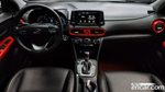 Hyundai KONA 1.6 Turbo 2WD (09.2019)