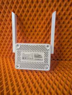 Wi-Fi Роутер Cudy WR300