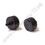 Воздушный фильтр AIR/GALE